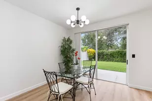 15266 SW 49th St, Davie, FL 33331 - Photo 7