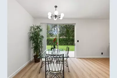 15266 SW 49th Street, Davie, FL 33331 - Photo 5