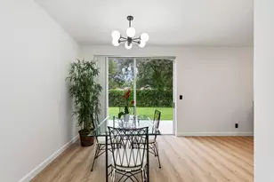 15266 SW 49th St, Davie, FL 33331 - Photo 5