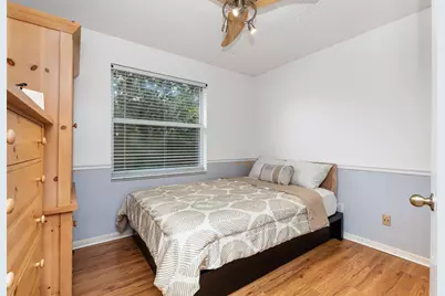 15266 SW 49th Street, Davie, FL 33331 - Photo 29