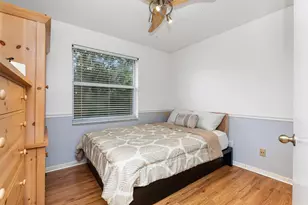 15266 SW 49th St, Davie, FL 33331 - Photo 29