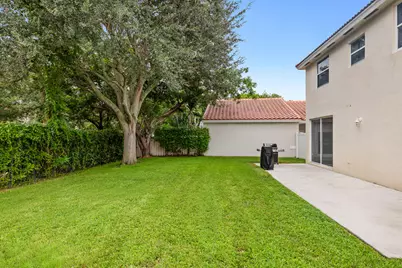 15266 SW 49th Street, Davie, FL 33331 - Photo 33