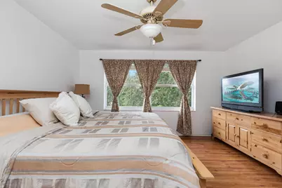 15266 SW 49th Street, Davie, FL 33331 - Photo 21
