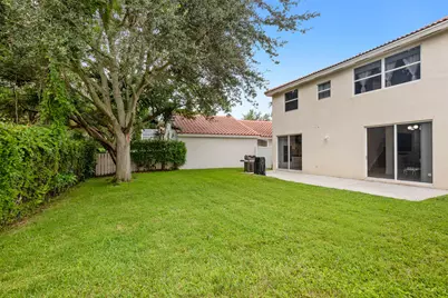 15266 SW 49th Street, Davie, FL 33331 - Photo 35