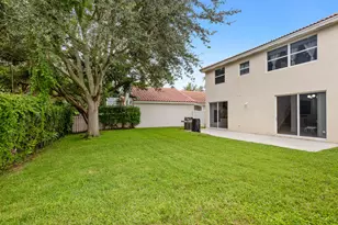 15266 SW 49th St, Davie, FL 33331 - Photo 35