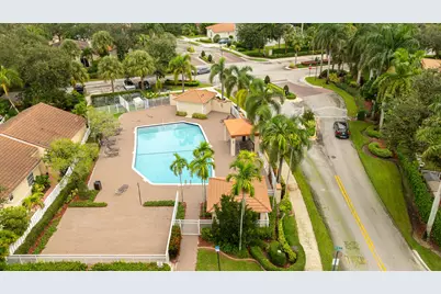 15266 SW 49th Street, Davie, FL 33331 - Photo 43