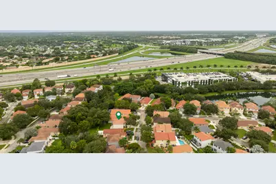 15266 SW 49th Street, Davie, FL 33331 - Photo 39