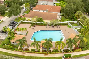 15266 SW 49th St, Davie, FL 33331 - Photo 41