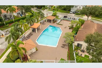 15266 SW 49th Street, Davie, FL 33331 - Photo 45