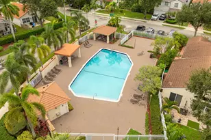15266 SW 49th St, Davie, FL 33331 - Photo 45