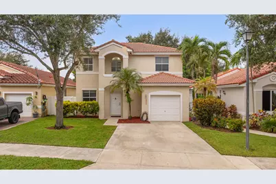 15266 SW 49th Street, Davie, FL 33331 - Photo 3