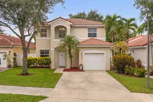 15266 SW 49th St, Davie, FL 33331 - Photo 3