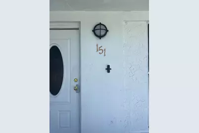 151 NW 31st Avenue, Lauderhill, FL 33311 - Photo 3