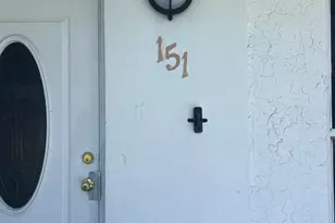 151 NW 31st Ave, Lauderhill, FL 33311 - Photo 3