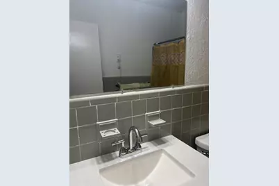 151 NW 31st Avenue, Lauderhill, FL 33311 - Photo 7