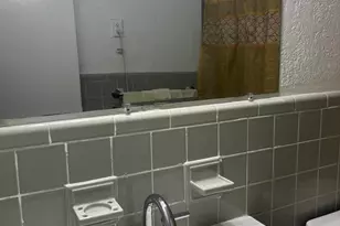 151 NW 31st Ave, Lauderhill, FL 33311 - Photo 7