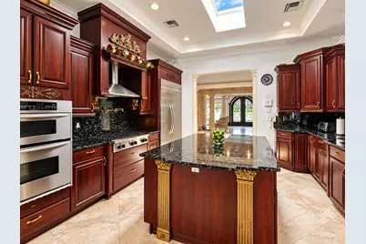 3202 Dow Street, Pompano Beach, FL 33062 - Photo 15