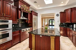 3202 Dow St, Pompano Beach, FL 33062 - Photo 15