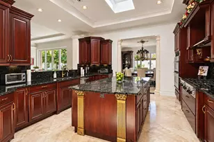 3202 Dow St, Pompano Beach, FL 33062 - Photo 5