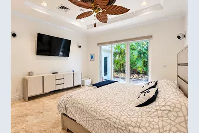 3202 Dow Street, Pompano Beach, FL 33062 - Photo 27