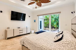 3202 Dow St, Pompano Beach, FL 33062 - Photo 27