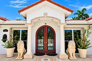 3202 Dow St, Pompano Beach, FL 33062 - Photo 9