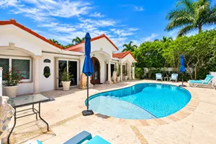 3202 Dow St, Pompano Beach, FL 33062 - Photo 3