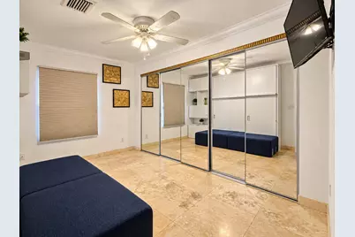 3202 Dow Street, Pompano Beach, FL 33062 - Photo 33