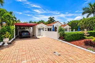 3202 Dow St, Pompano Beach, FL 33062 - Photo 7