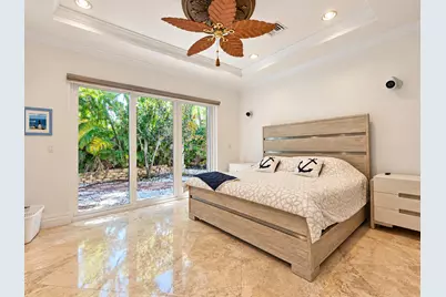 3202 Dow Street, Pompano Beach, FL 33062 - Photo 25