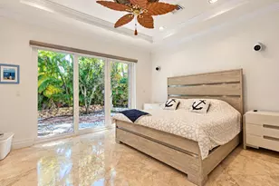 3202 Dow St, Pompano Beach, FL 33062 - Photo 25