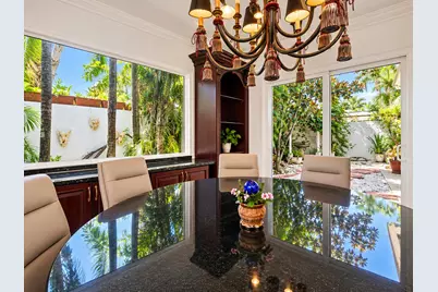 3202 Dow Street, Pompano Beach, FL 33062 - Photo 23