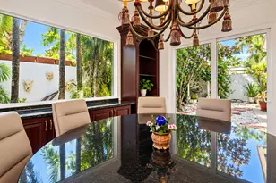 3202 Dow St, Pompano Beach, FL 33062 - Photo 23
