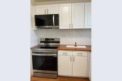 2720 N Pine Island Road #305, Sunrise, FL 33322 - Photo 5
