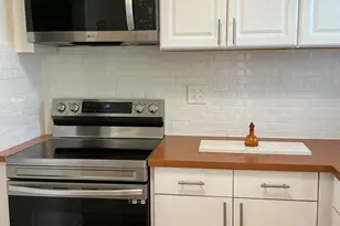 2720 N Pine Island Rd, Sunrise, FL 33322 - Photo 5