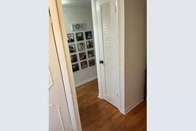 2720 N Pine Island Road #305, Sunrise, FL 33322 - Photo 15