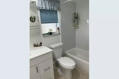 2720 N Pine Island Road #305, Sunrise, FL 33322 - Photo 13