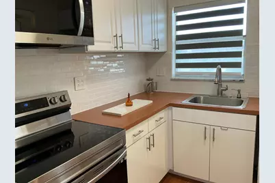 2720 N Pine Island Road #305, Sunrise, FL 33322 - Photo 3