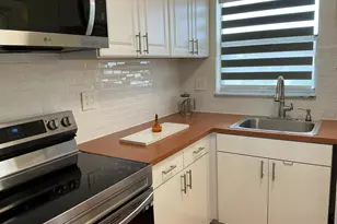 2720 N Pine Island Rd, Sunrise, FL 33322 - Photo 3