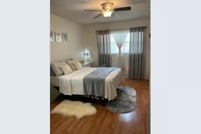 2720 N Pine Island Road #305, Sunrise, FL 33322 - Photo 17