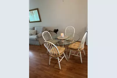 2720 N Pine Island Road #305, Sunrise, FL 33322 - Photo 7