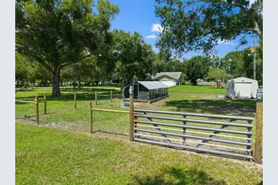 10880 Heil Road, Fort Pierce, FL 34945 - Photo 43