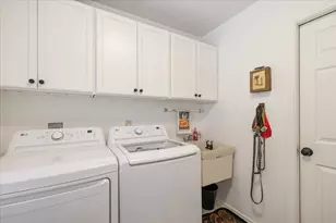 10880 Heil Rd, Fort Pierce, FL 34945 - Photo 39