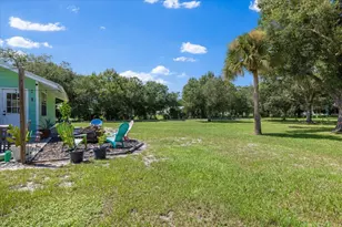 10880 Heil Rd, Fort Pierce, FL 34945 - Photo 45