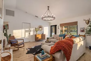 10880 Heil Rd, Fort Pierce, FL 34945 - Photo 13