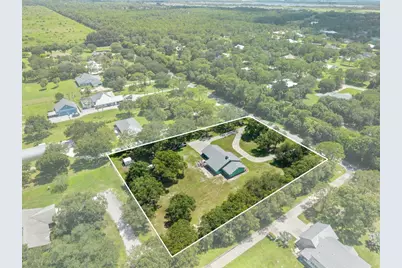 10880 Heil Road, Fort Pierce, FL 34945 - Photo 49