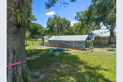 10880 Heil Road, Fort Pierce, FL 34945 - Photo 41