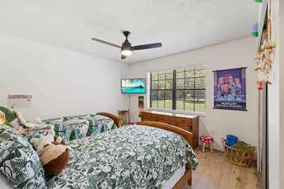 10880 Heil Road, Fort Pierce, FL 34945 - Photo 7