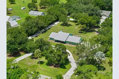 10880 Heil Road, Fort Pierce, FL 34945 - Photo 47
