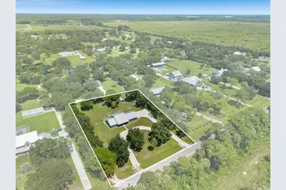 10880 Heil Road, Fort Pierce, FL 34945 - Photo 51